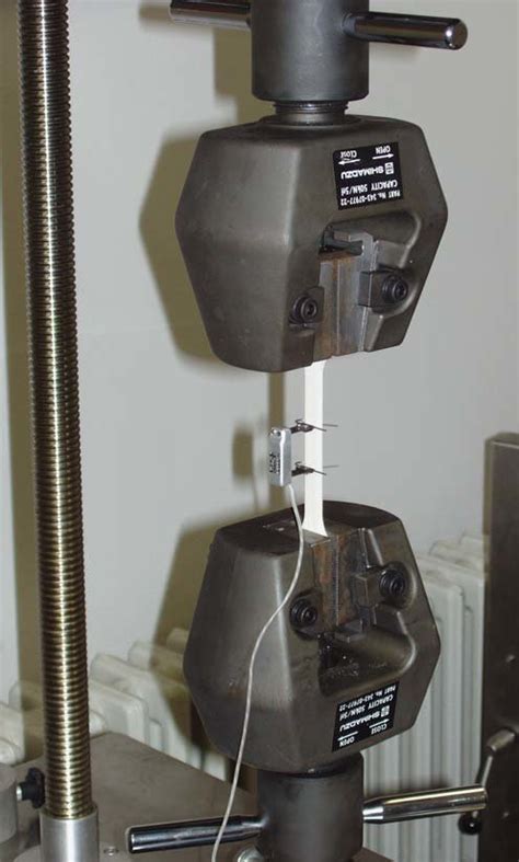 jaw for tensile testing machine|tensile jaws for testing.